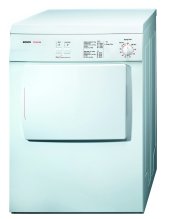 BOSCH WTA3003