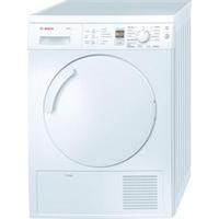 Bosch WTE84307/8GB