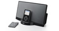 BOSE SoundDock Black
