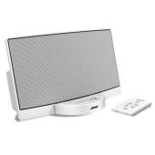 SoundDock Digital Music System For iPods