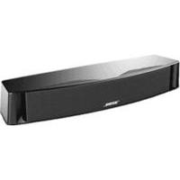 BOSE VCS10