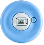 Bath Thermometer