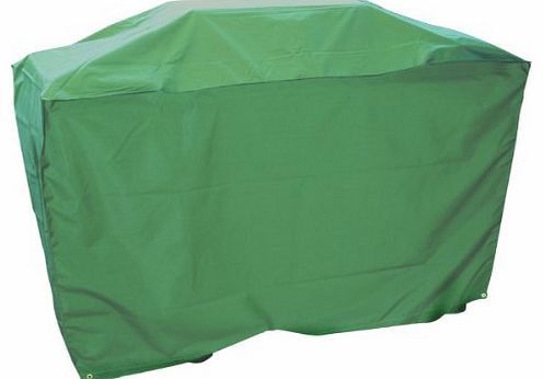 Bosmere Products Ltd Bosmere C723 Premium Kitchen BBQ Cover