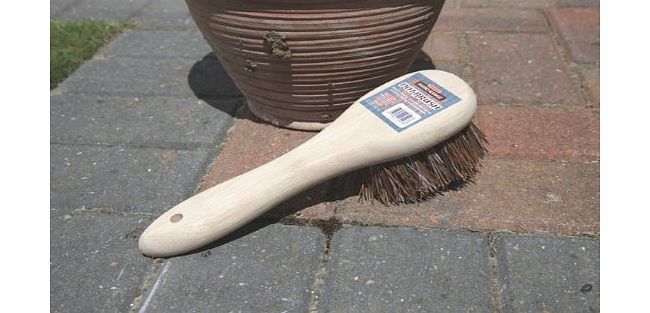 Bosmere Products Ltd Bosmere M447 Pot Brush