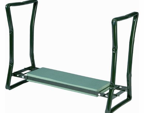 Bosmere Products Ltd Bosmere N470 Kneeler Stool