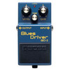 BD-2 Blues Driver