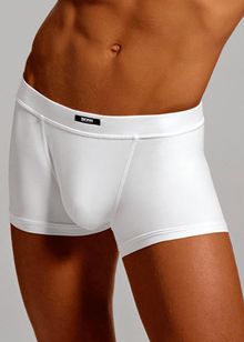 News Microfibre Boxer Short