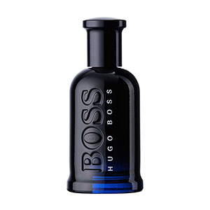 BOTTLED. NIGHT. Eau de Toilette Spray 50ml