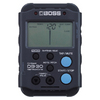DB-30 DR. BEAT