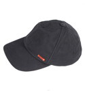 Hugo Boss Black Baseball Cap (Forcano)