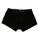 Hugo Boss Black Boxer Shorts