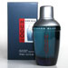 Hugo Dark Blue 75ml Aftershave