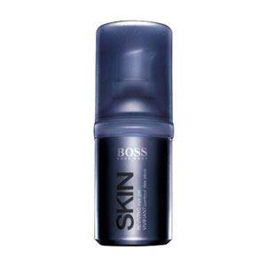 Skin Eye Gel 15ml