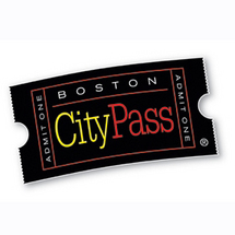 CityPass - Adult