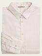 BOTTEGA VENETA SHIRTS BEIGE 48 BV-S-181859