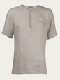 SHIRTS STONE 48 IT BV-T-192700