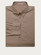 bottega veneta shirts taupe