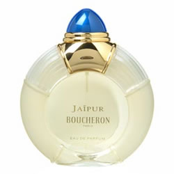 Jaipur For Women EDT 100ml