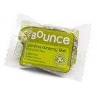 Bounce Spirulina Ginseng Ball 42g