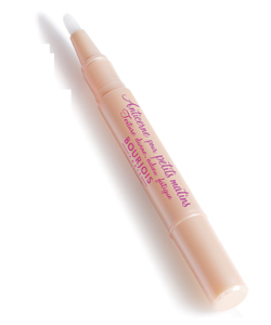 Divine Texture Concealer