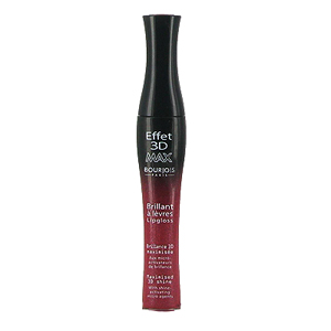 Effet 3D Max Lip Gloss 6.5ml - 61