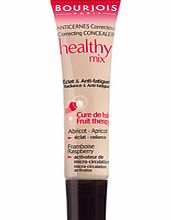 Bourjois Healthy Mix Eclat Concealer 10ml