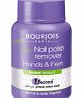 Nail Polish Remover Mani/Pedi 328311