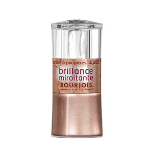 Ombre a Paupieres Eyeshadow Liquide -