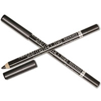 Regard Metallise Eye Liner #51 Noir Effet Miroir