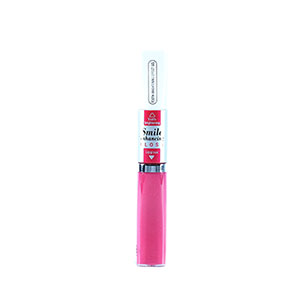 Smile Enhancing Lip Gloss 7.5ml -