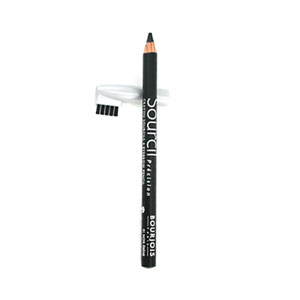 Sourcil Precision Pencil 1.14g - Blond