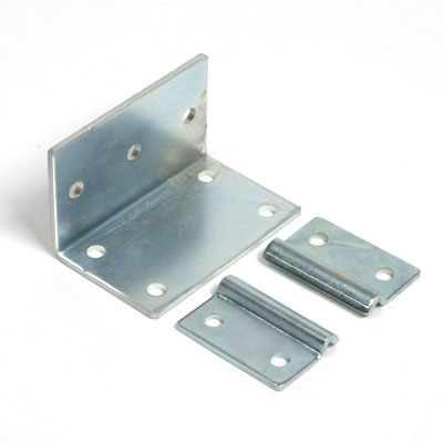 Cross Mounting Bracket