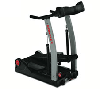 TC3000 Treadclimber