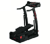 TC5000 Treadclimber