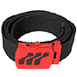 Logo Belt