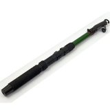 Boyz Toys Toys 1.65 Metre Fishing Rod Multi -