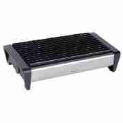 food Warmer 2 Burner