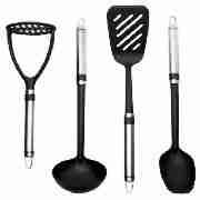 Kitchen Utensil Set