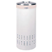 Laundry Bin 30L