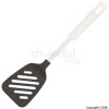 Nylon Spatula. 5 year Guarantee.