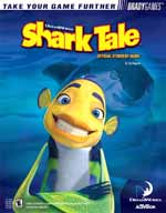 Shark Tale Cheats