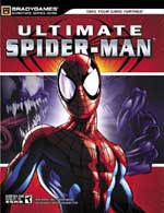 Ultimate SpiderMan Cheats