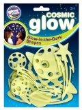 The Original Glow Stars Company - Cosmic Glow Galaxy