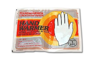 Hothands Hand Warmers