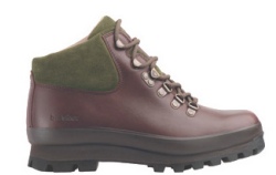 HILLMASTER GORE-TEX WALKING BOOT