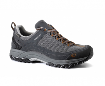 Kuga GTX Mens Active Shoe