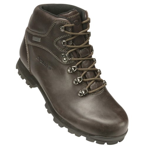 Men` Hill Walker GTX Boots