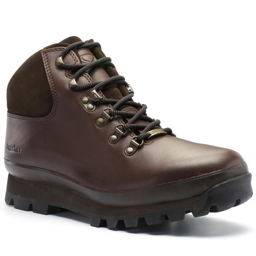 Men` Hillmaster Classic Gore-Tex