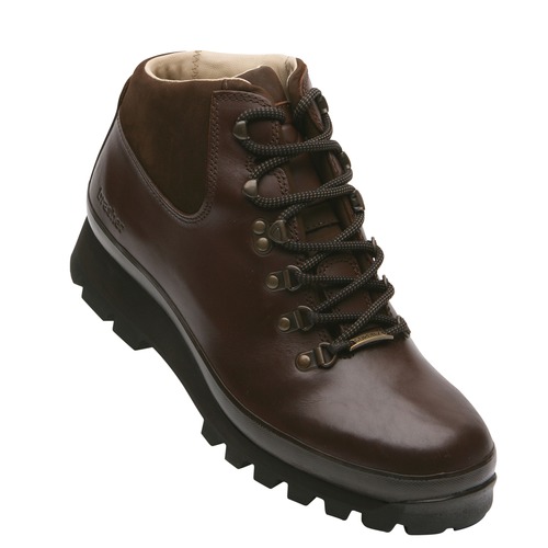 Men` Hillmaster GTX Boots