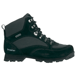 Mens Hekla GTX Boots